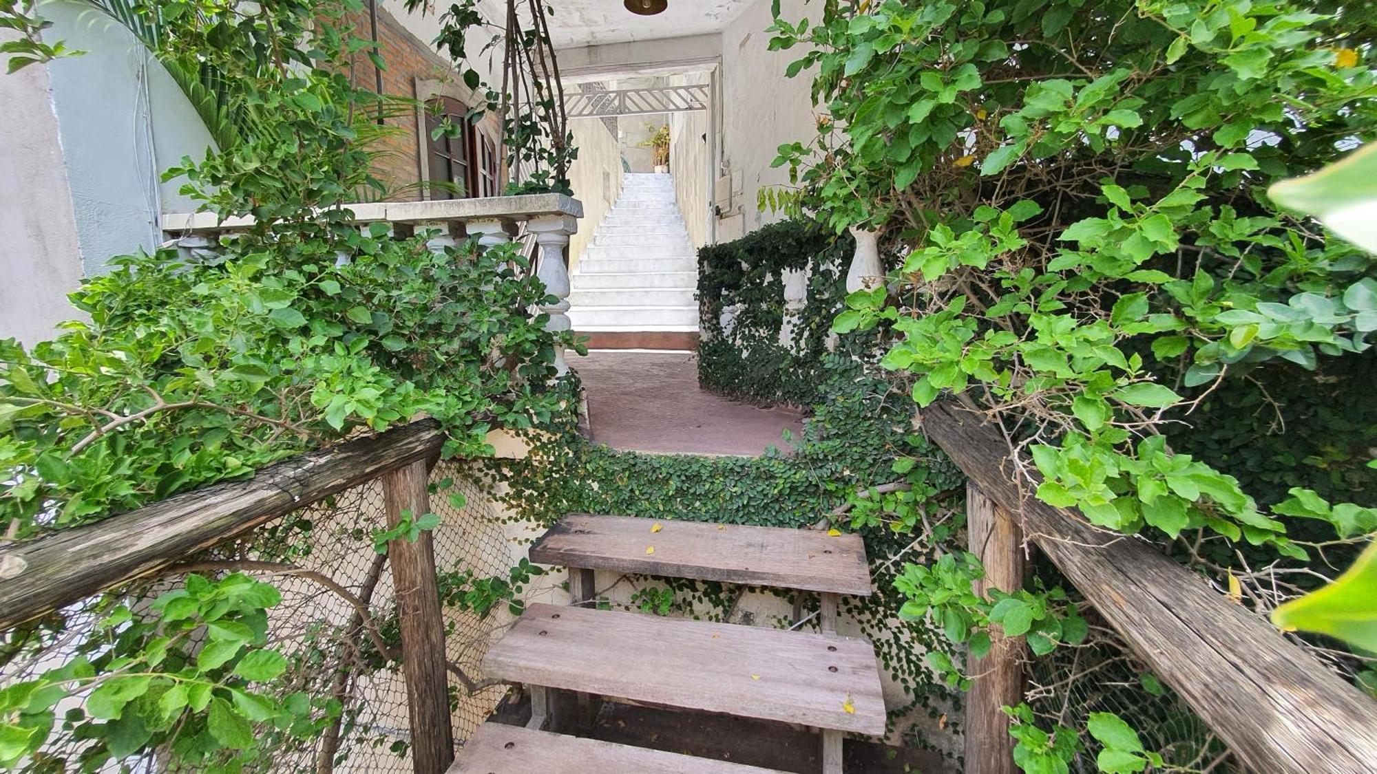 Casa Encanto Do Alto Espacosa Completa Com Suite Hidromassagem Quarto E Banheiro Extra Mairiporã Εξωτερικό φωτογραφία