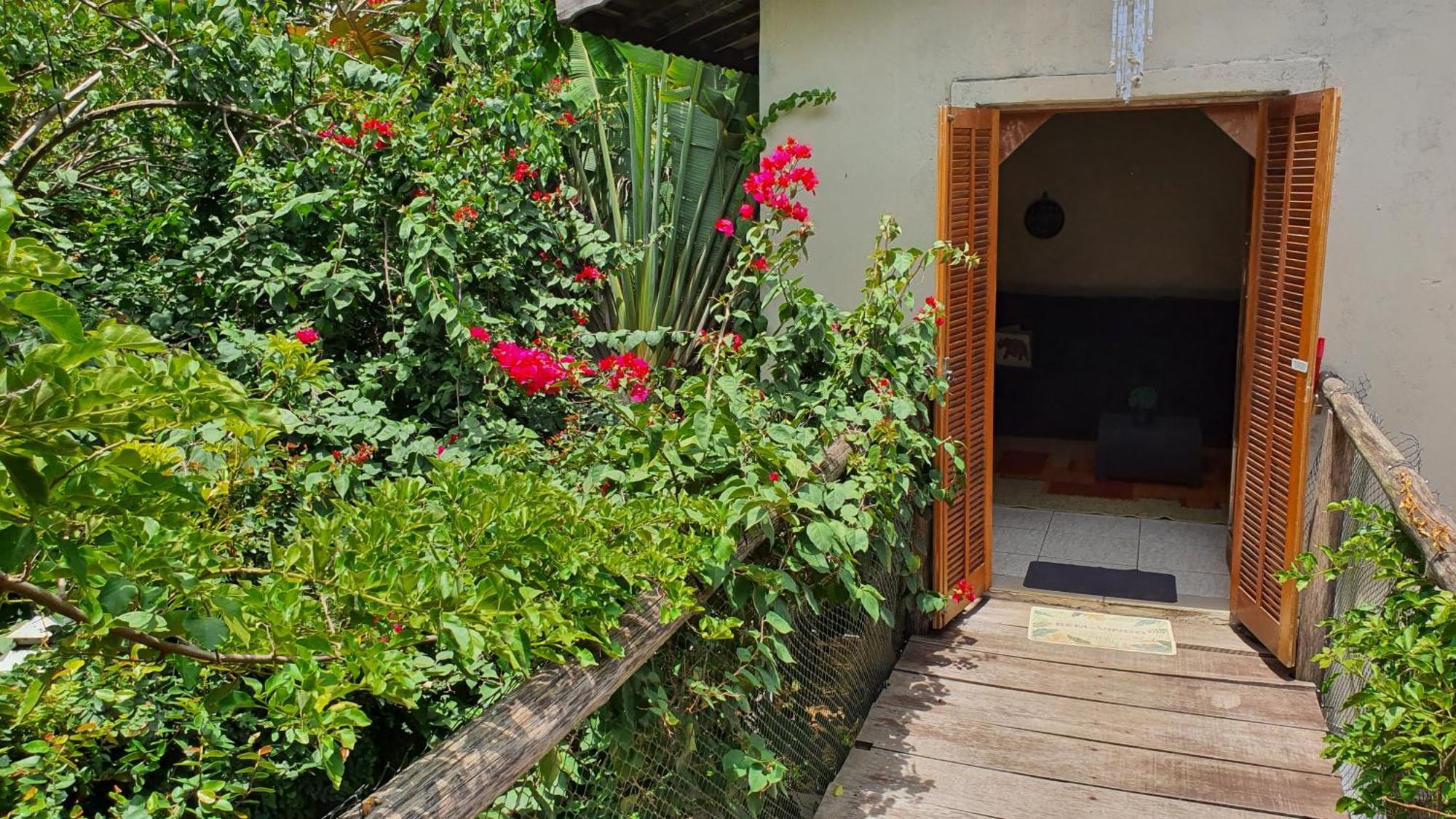 Casa Encanto Do Alto Espacosa Completa Com Suite Hidromassagem Quarto E Banheiro Extra Mairiporã Εξωτερικό φωτογραφία